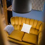 Appartement Meubles De Tourisme Griotte Et Cannelle Bergbieten