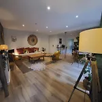 Meubles De Tourisme Griotte Et Cannelle Bergbieten