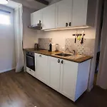 Appartement Meubles De Tourisme Griotte Et Cannelle Bergbieten