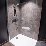Meubles De Tourisme Griotte Et Cannelle Appartement Bergbieten